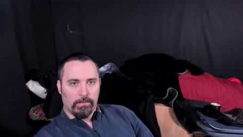 MetalstudMaster online show from January 18, 10:13 pm