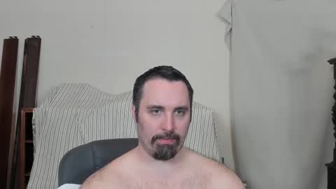 MetalstudMaster online show from February 19, 6:31 am