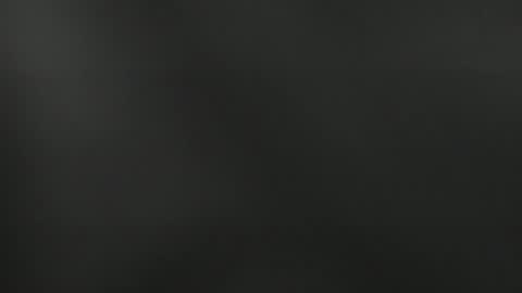 MetalstudMaster online show from February 22, 9:41 am