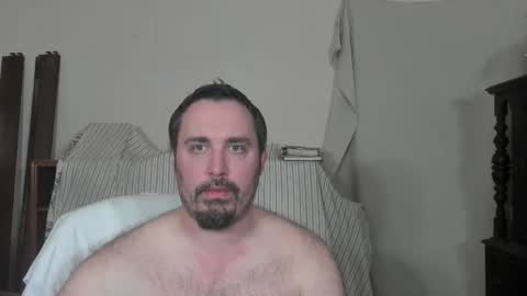 MetalstudMaster online show from March 26, 6:52 am