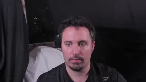 MetalstudMaster online show from June 29, 3:35 am