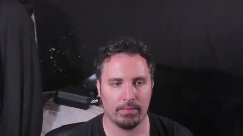 MetalstudMaster online show from July 2, 4:51 am