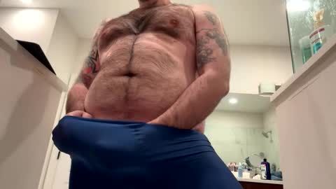 xmikemikex online show from March 1, 2:02 am