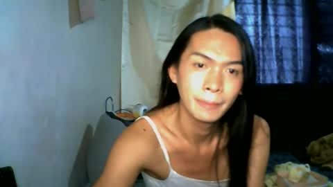xmintaka online show from June 8, 1:39 am