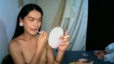 xmintaka online show from June 20, 10:51 am