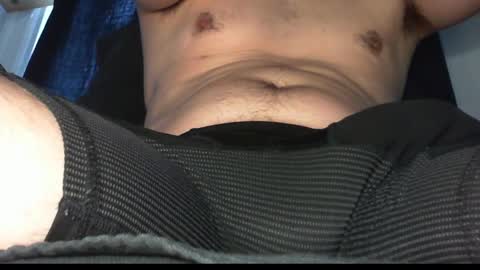 Snapshot of xmister_batorx chatting on November 17, 2:45 pm Al3x Strange online show from November 17, 2:45 pm