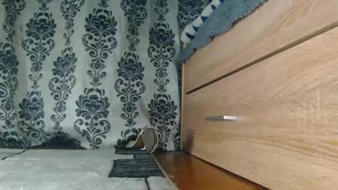 Snapshot of xmistressmonroex chatting on September 26, 8:07 am Monroe online show from September 26, 8:07 am