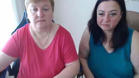 XMollyJaneX online show from September 25, 7:23 am