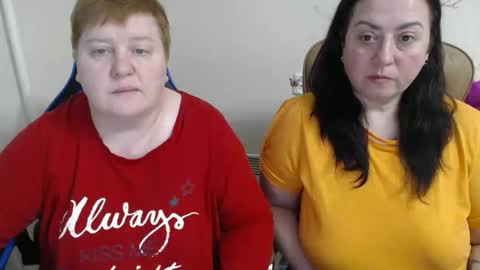 Snapshot of xmollyjanex chatting on February 22, 7:56 pm XMollyJaneX online show from February 22, 7:56 pm