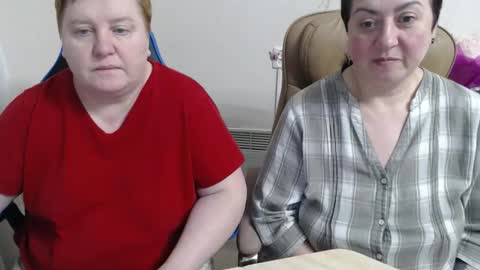Snapshot of xmollyjanex chatting on February 24, 9:46 pm XMollyJaneX online show from February 24, 9:46 pm