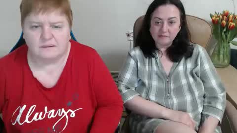 Snapshot of xmollyjanex chatting on March 7, 7:55 pm XMollyJaneX online show from March 7, 7:55 pm