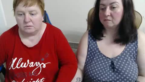 Snapshot of xmollyjanex chatting on March 22, 6:44 pm XMollyJaneX online show from March 22, 6:44 pm
