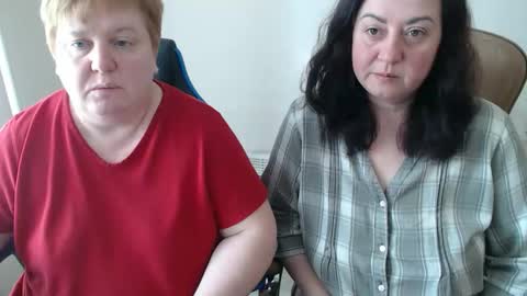 Snapshot of xmollyjanex chatting on March 26, 9:48 am XMollyJaneX online show from March 26, 9:48 am