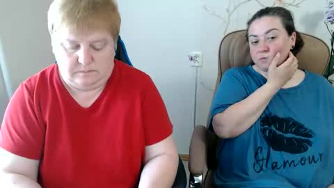 Snapshot of xmollyjanex chatting on June 7, 9:46 am XMollyJaneX online show from June 7, 9:46 am
