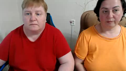 Snapshot of xmollyjanex chatting on June 14, 5:59 pm XMollyJaneX online show from June 14, 5:59 pm
