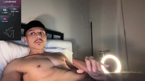 xmomentumx online show from September 10, 5:07 am