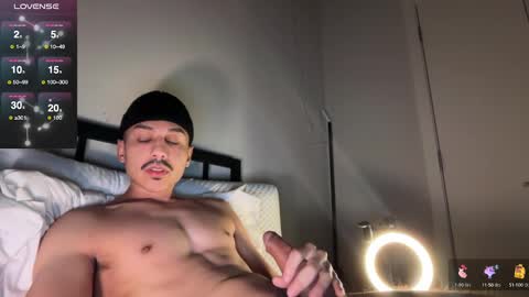 xmomentumx online show from September 21, 4:14 am