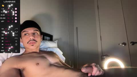 Snapshot of xmomentumx chatting on March 20, 4:06 am xmomentumx online show from March 20, 4:06 am