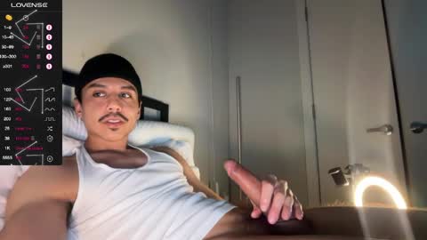 Snapshot of xmomentumx chatting on April 2, 3:31 pm xmomentumx online show from April 2, 3:31 pm