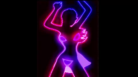 monaco online show from September 9, 1:38 am