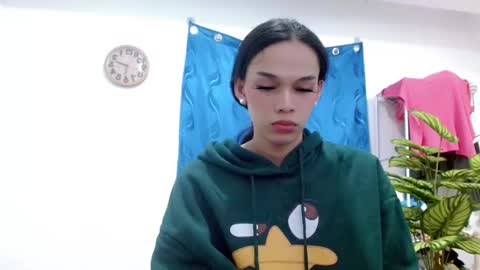 monaco online show from October 15, 11:54 am