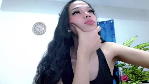 monaco online show from October 22, 11:32 am