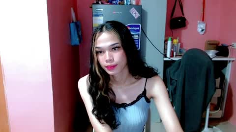 monaco online show from April 7, 12:27 pm