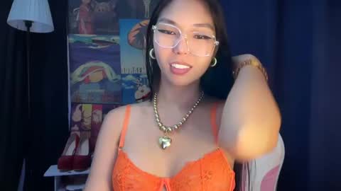 Sweet Monica online show from December 22, 8:16 am