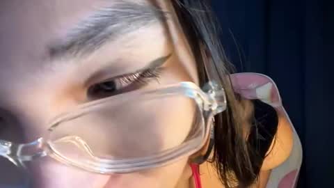Sweet Monica online show from December 23, 11:04 am