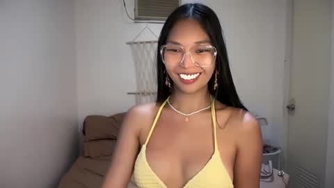Sweet Monica online show from February 23, 5:56 am