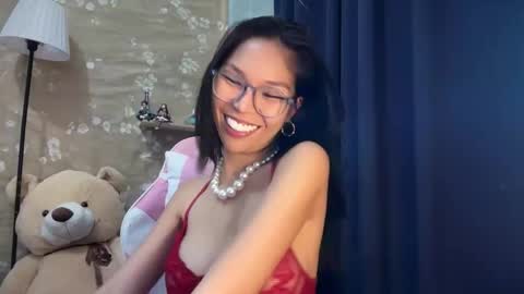 Sweet Monica online show from November 23, 9:20 am