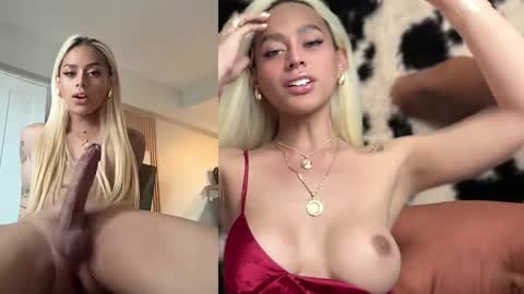 Snapshot of xmonstrouscockivy chatting on October 7, 2:25 pm TAMARA MY LOVE online show from October 7, 2:25 pm