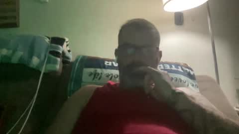 Mountain online show from July 29, 6:44 am