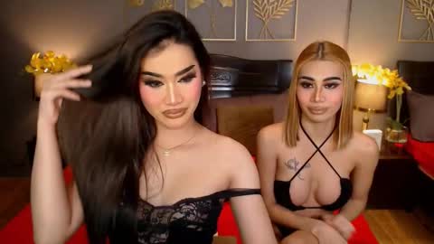 Snapshot of xno_other_womanx chatting on January 9, 12:52 pm xno_other_womanx online show from January 9, 12:52 pm
