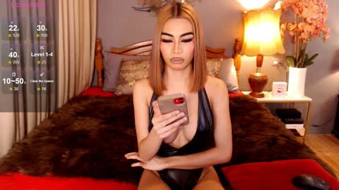Snapshot of xno_other_womanx chatting on January 28, 7:43 am xno_other_womanx online show from January 28, 7:43 am