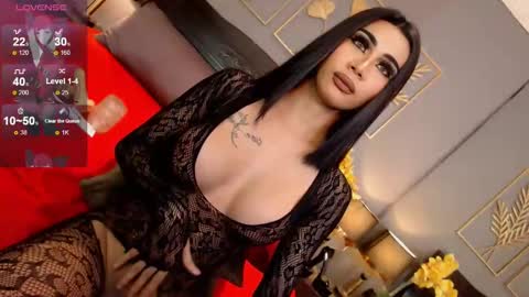 Snapshot of xno_other_womanx chatting on March 10, 9:53 am xno_other_womanx online show from March 10, 9:53 am