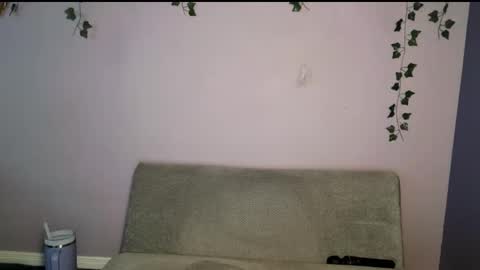 Snapshot of xo_bambi_xo chatting on February 20, 1:46 am Bambi online show from February 20, 1:46 am