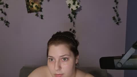 Bambi online show from May 5, 3:47 am