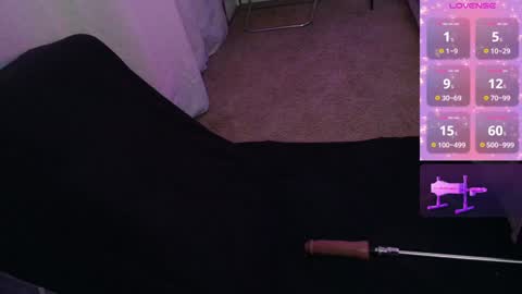 Kate online show from January 3, 12:43 am