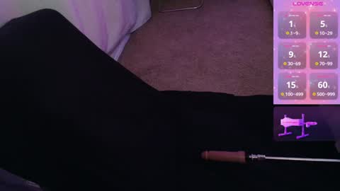 Kate online show from January 3, 7:16 am