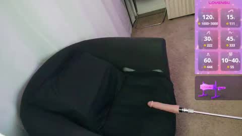 Kate online show from March 11, 12:54 am