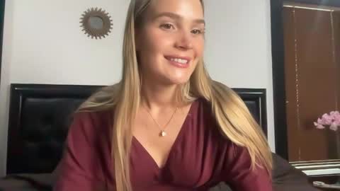 madeline online show from March 27, 11:15 pm