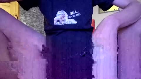 Just Smurf online show from February 27, 2:00 pm