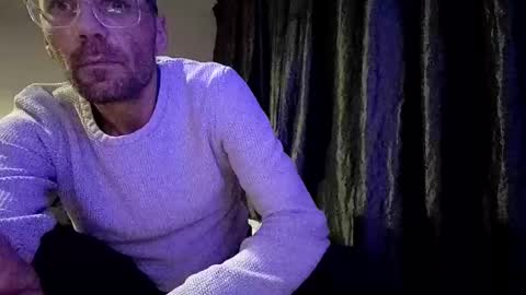 Just Smurf online show from November 11, 2:00 am