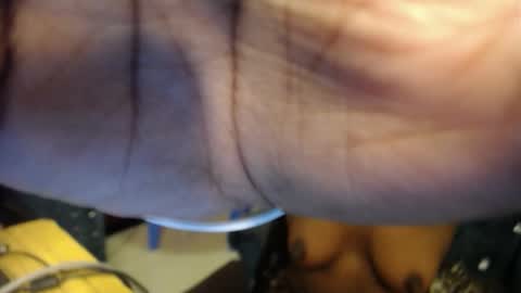 Sweet online show from February 4, 2:23 pm