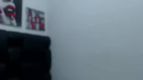 Snapshot of xoasissexyassx chatting on March 12, 6:19 am 33 Oasis Sexy Ass 33 online show from March 12, 6:19 am