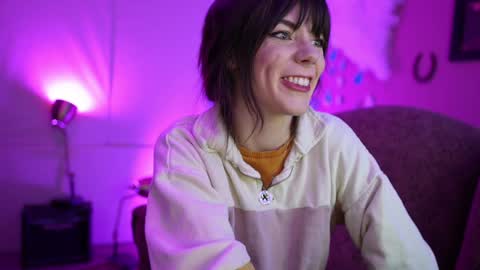 Bella Bondai online show from January 21, 9:46 am