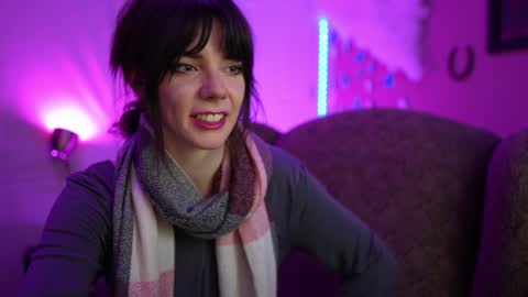 Bella Bondai online show from January 25, 1:41 pm