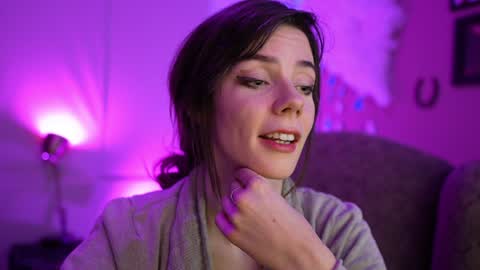 Bella Bondai online show from January 30, 2:25 pm