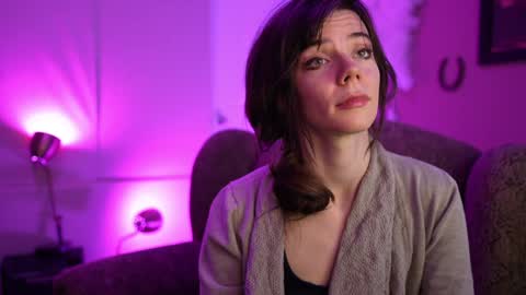 Bella Bondai online show from January 30, 5:28 pm